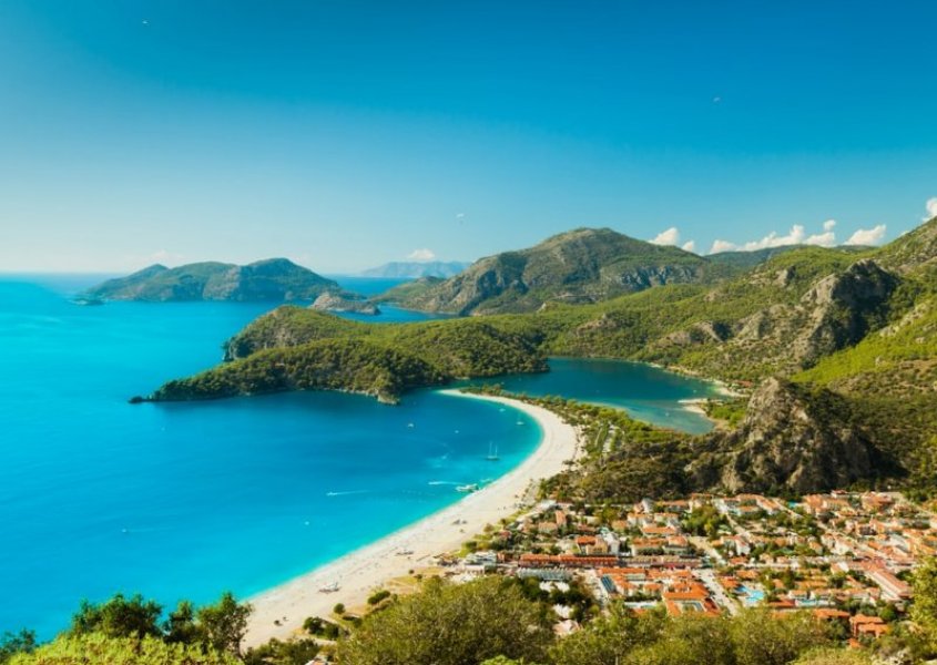 Fethiye