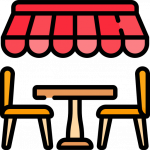 Restorant