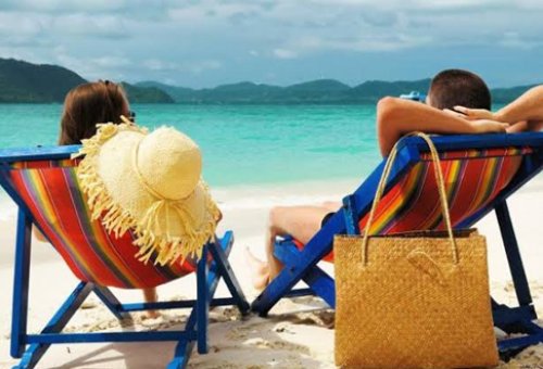 Tatil Expres