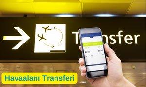 Tatil Expres