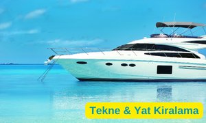 Tatil Expres